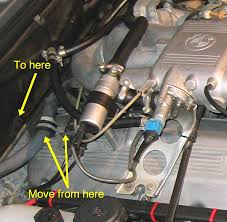 See P3423 in engine